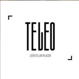 Revista Te Leo